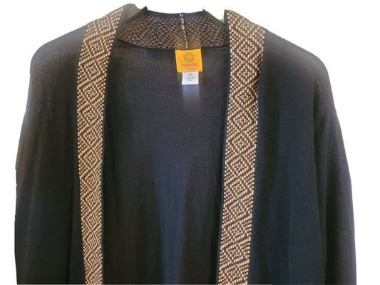 NWT Ruby Rd Women's 2X Dress Jacket 52 Inch Chest Original Price $66