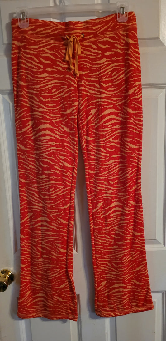 Women's Fleece Lined Pants