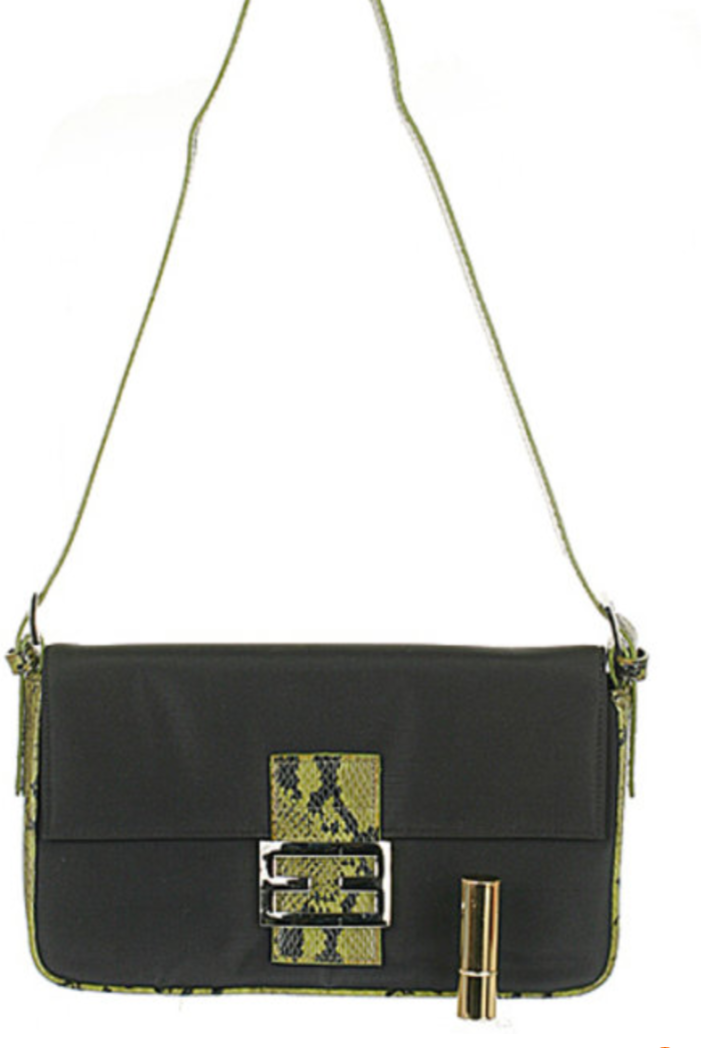 Women's Satchel/Handbag