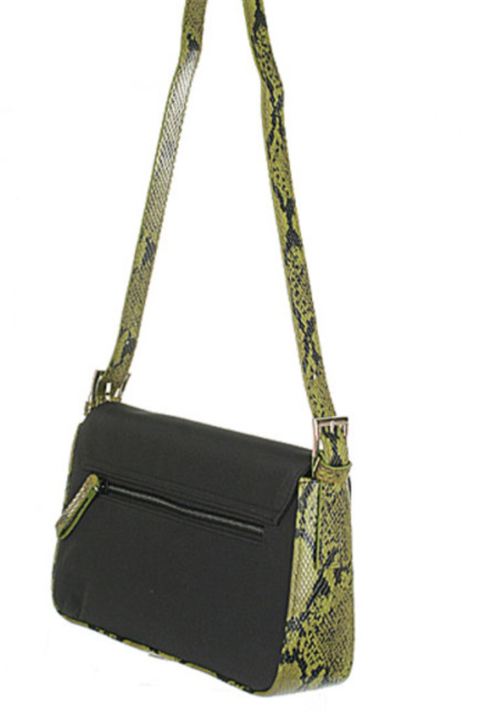 Women's Satchel/Handbag